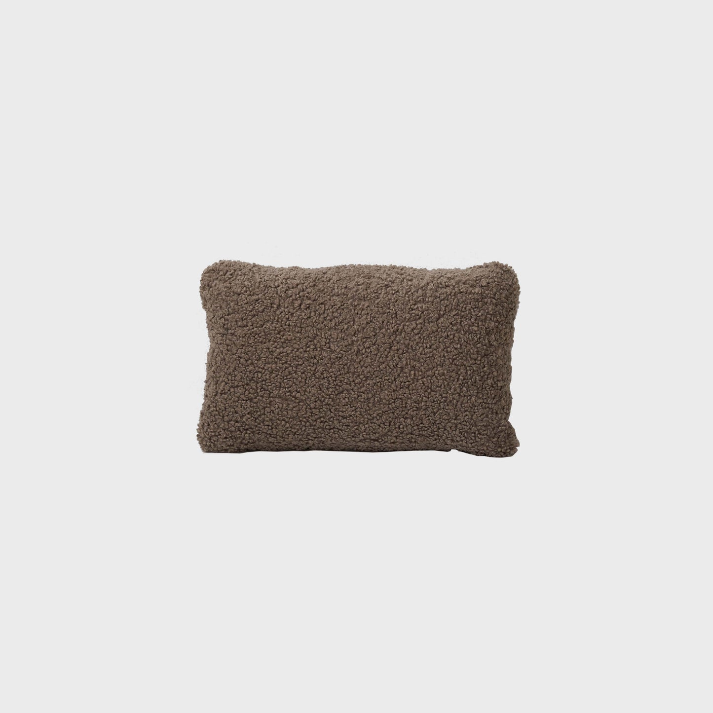 grado | Chewing Gum Cushion 方糖抱枕