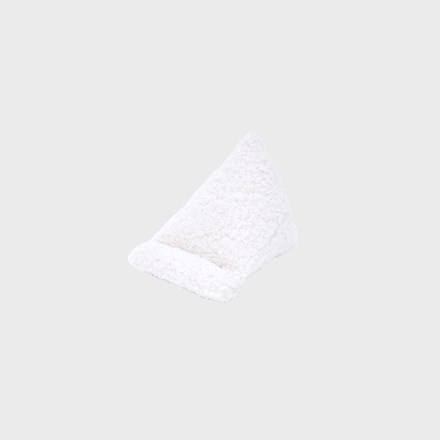 grado | Quadrangle Zong Phone Stand 四角粽手機支架