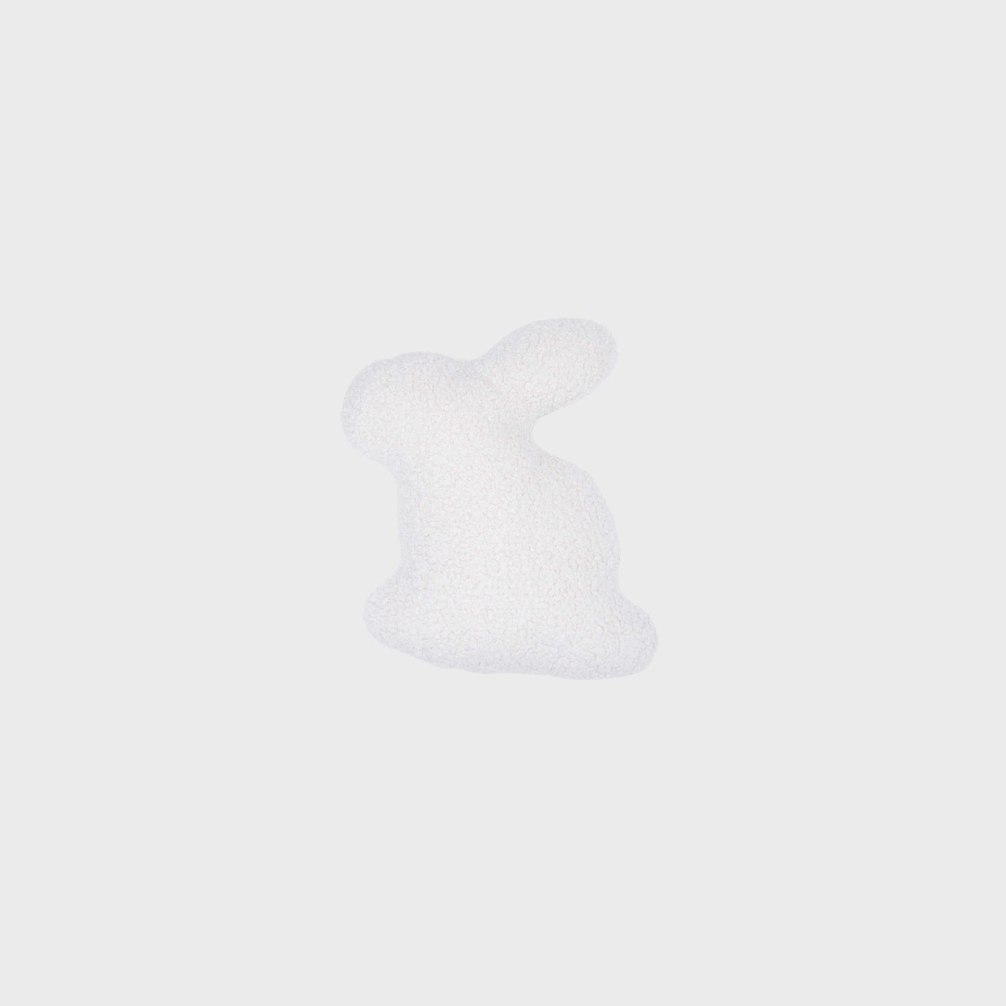 grado | Thinker Rabbit 等待兔抱枕