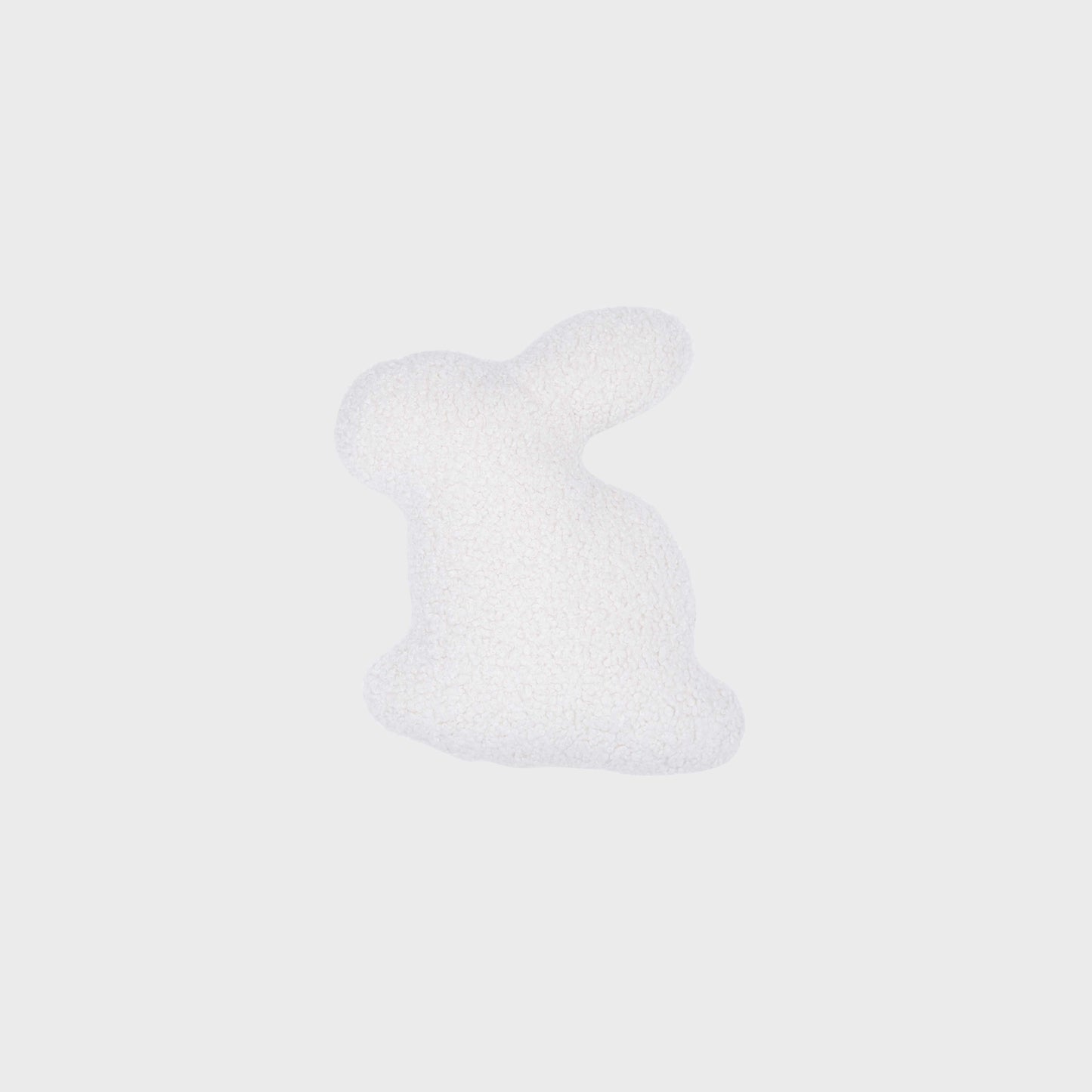grado | Thinker Rabbit 等待兔抱枕