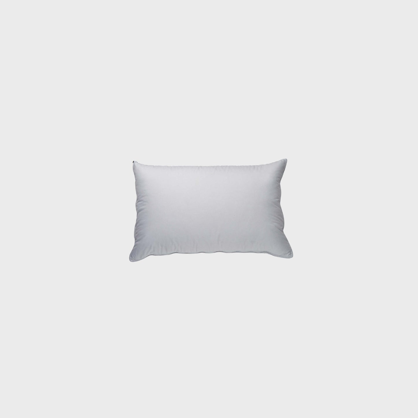 grado | 3-layers Snow Sleeping Pillow 三層雪睡眠枕
