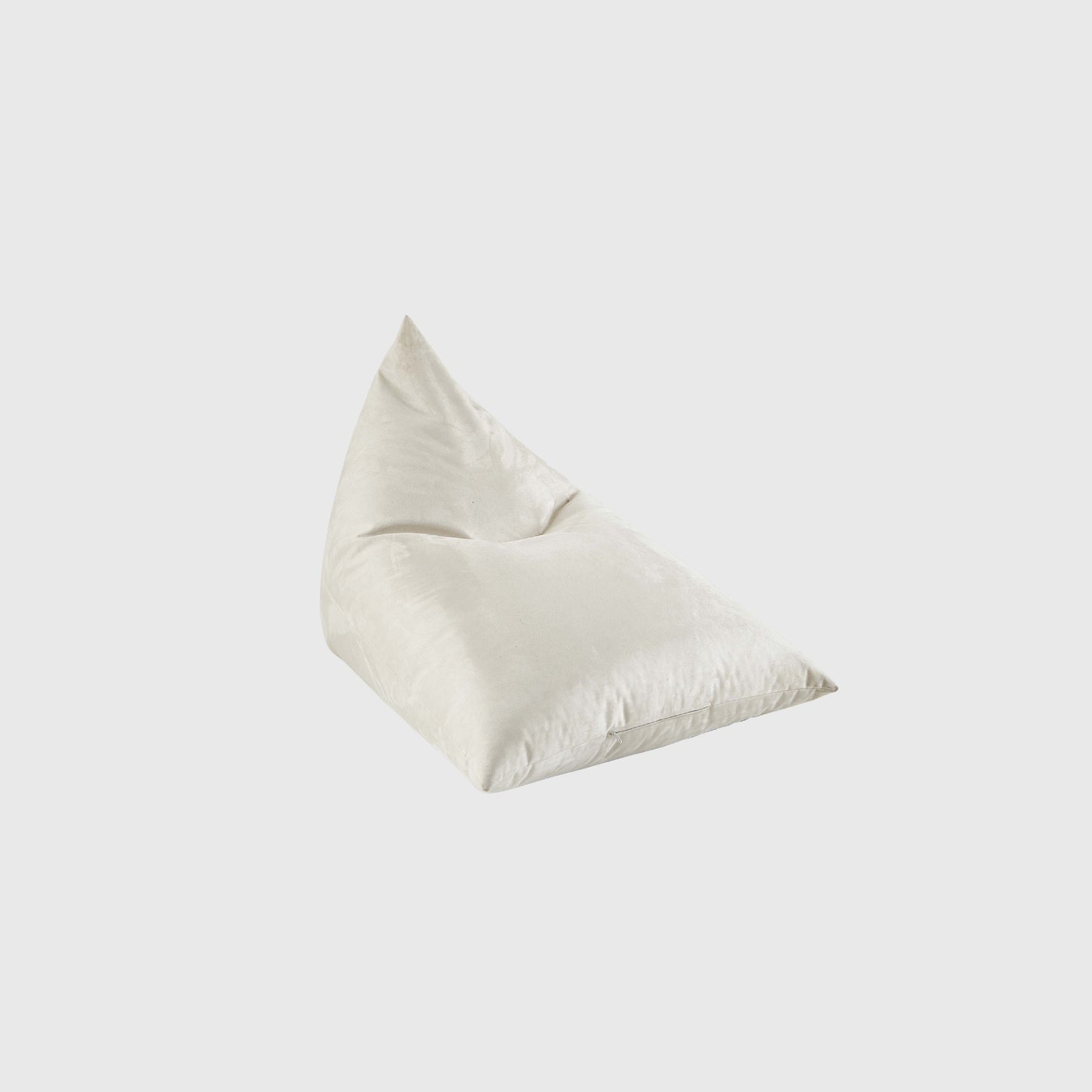 grado | Quadrangle Zong Sofa 四角粽沙發