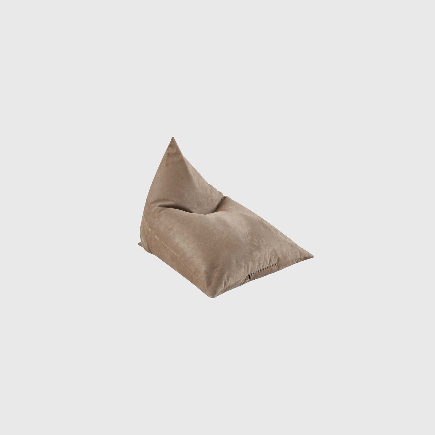 grado | Quadrangle Zong Sofa 四角粽沙發