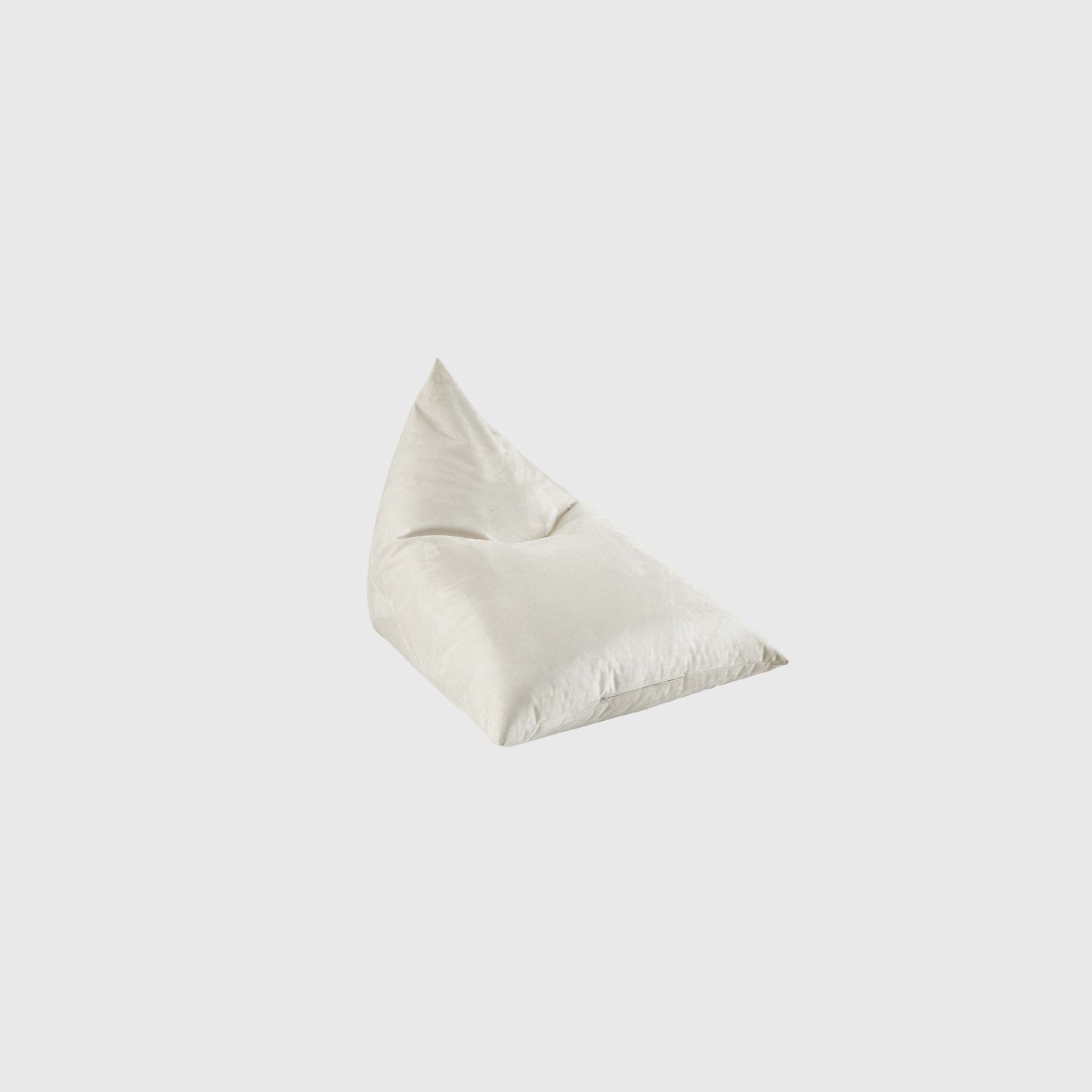 grado | Quadrangle Zong Sofa 四角粽沙發