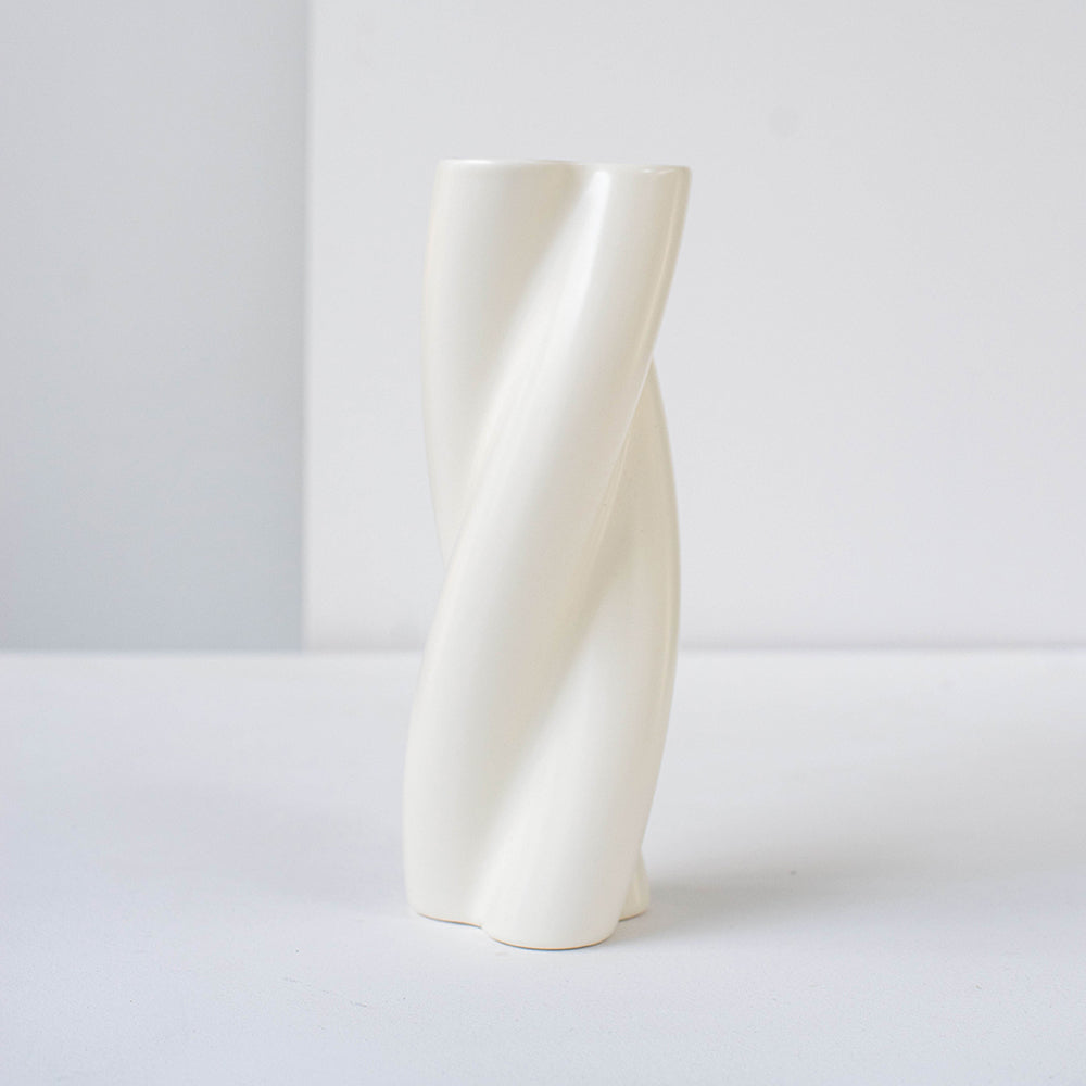 studiososlow | vasemarshmallow 花瓶