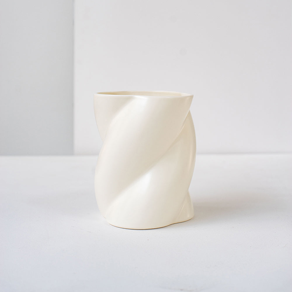 studiososlow | vasemarshmallow 花瓶