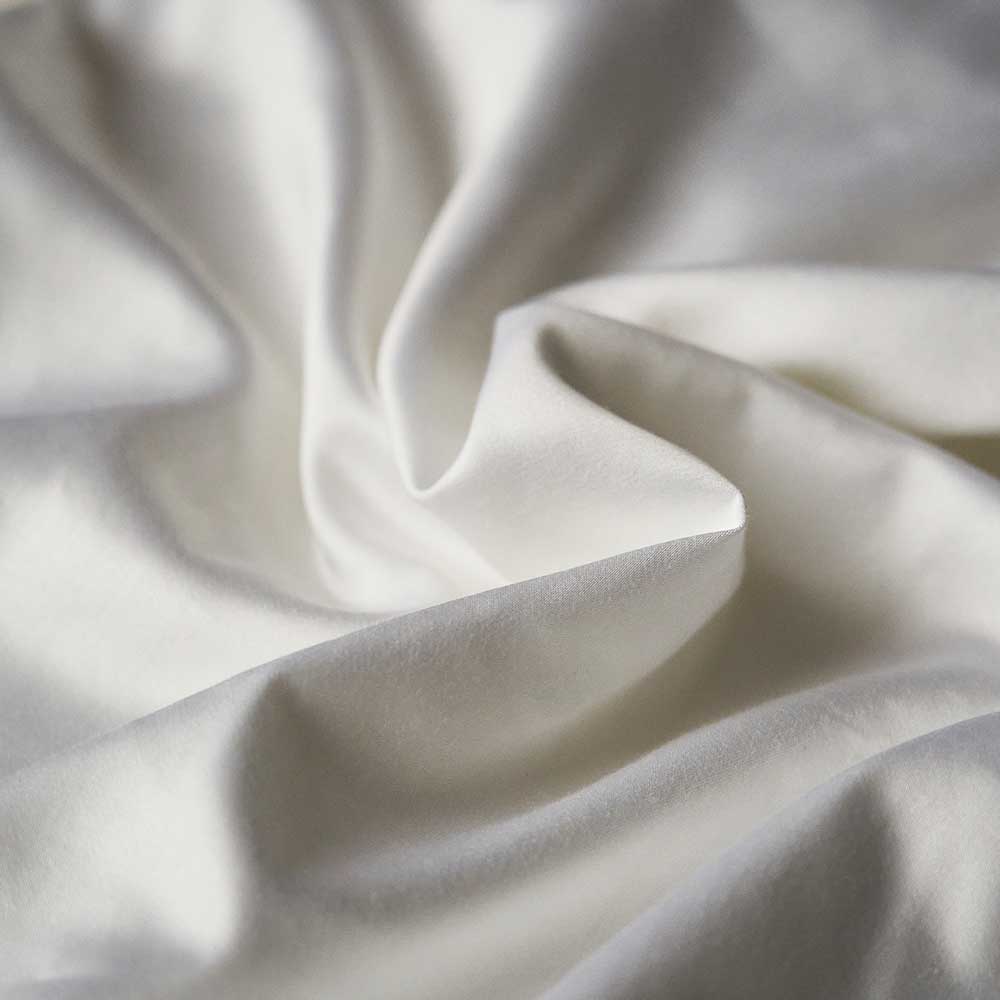 grado | 3-layers Snow Sleeping Pillow 三層雪睡眠枕
