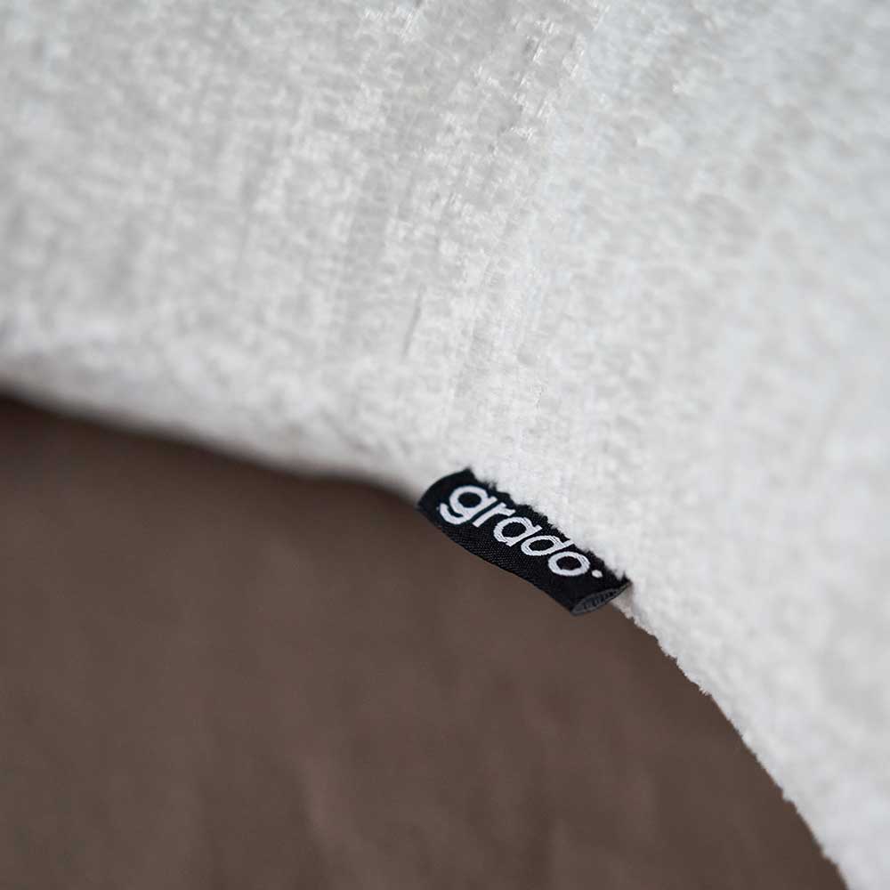 grado | Seahorse Cushion 海馬抱枕