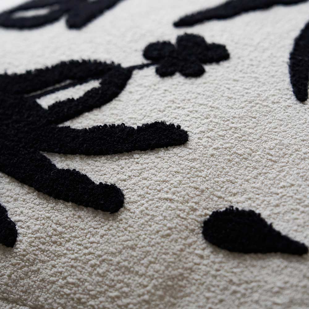 grado | Wonderland Pouf 幻境懶人沙發