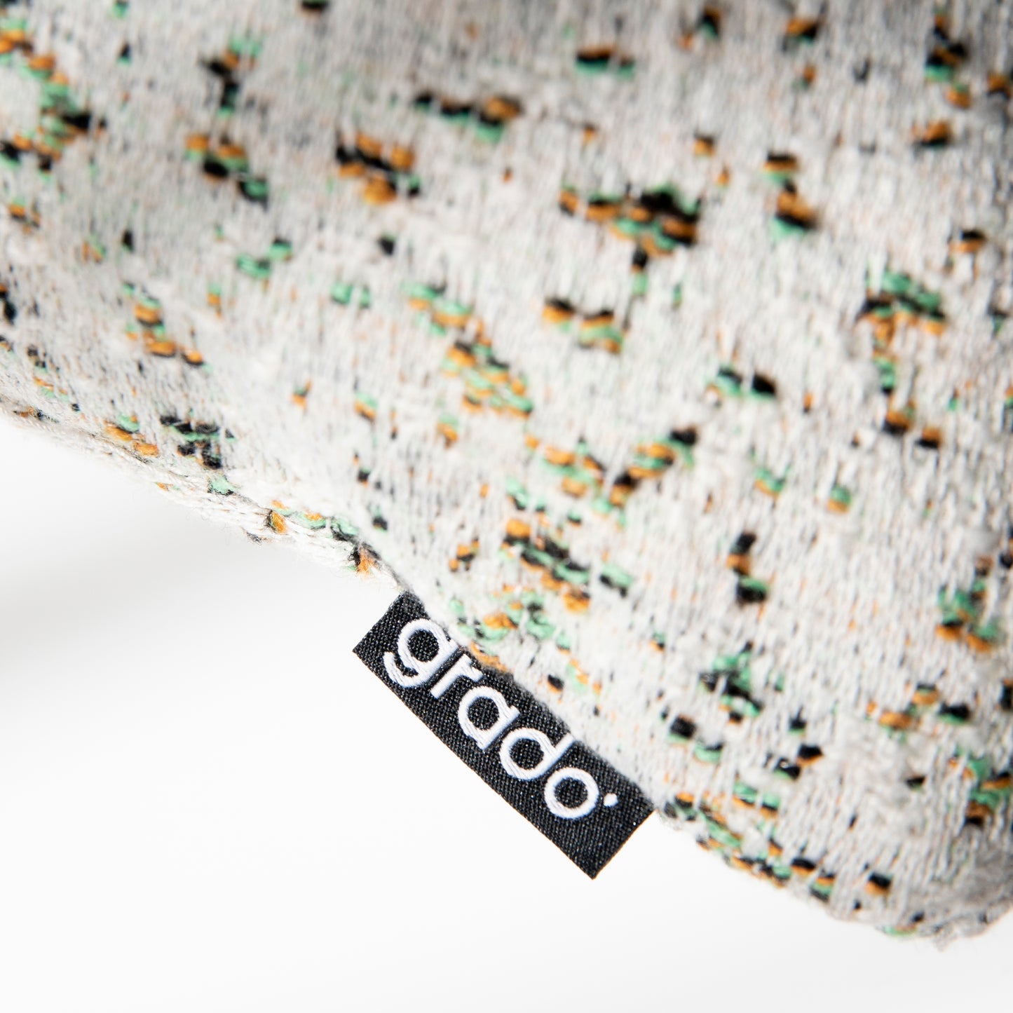 grado | Spring Field Cushion 春野抱枕