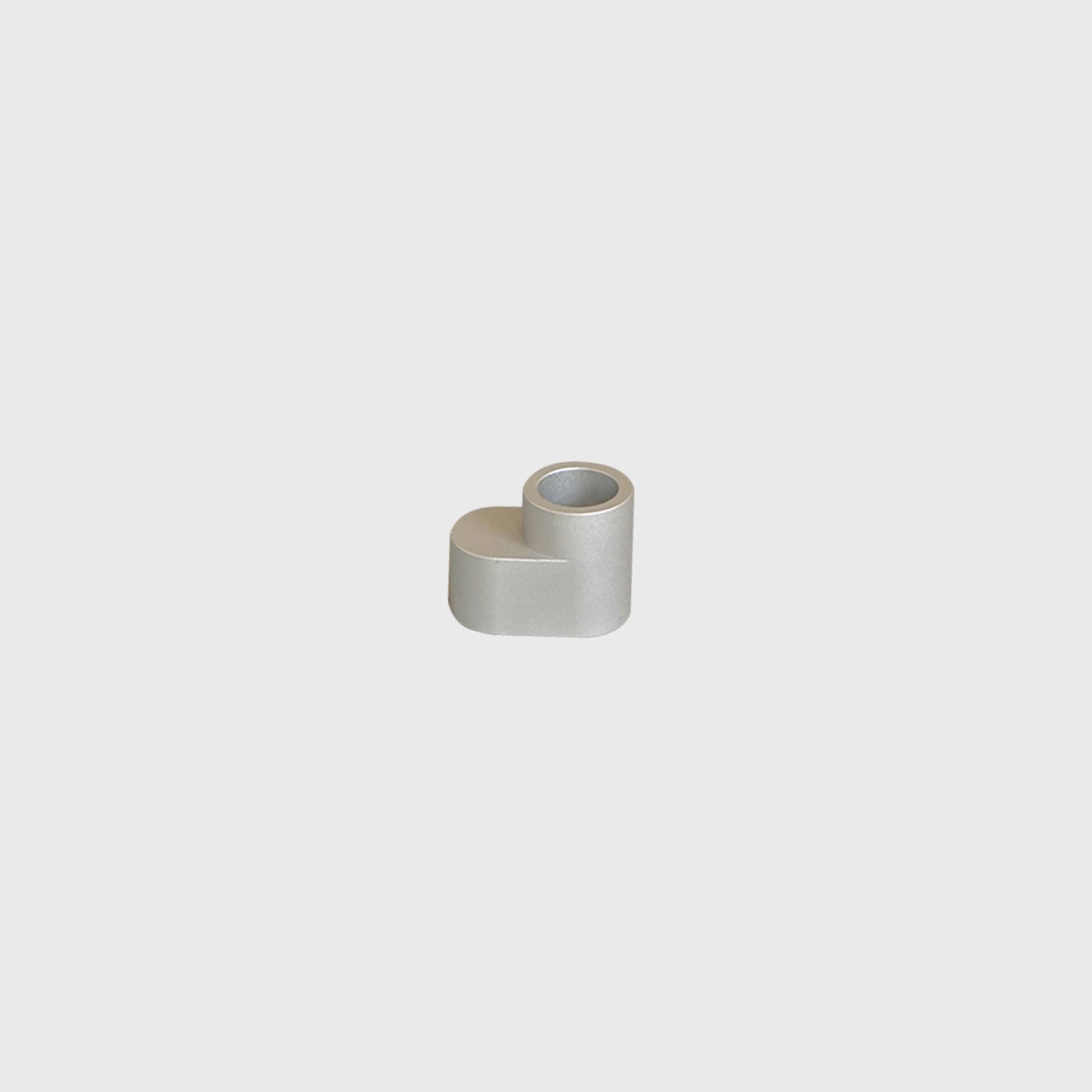 MARIO TSAI | Candleholder 構成系列 燭台