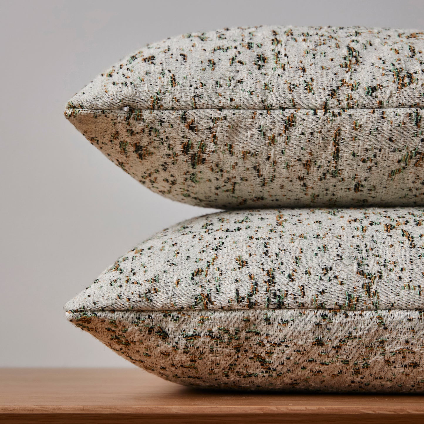 grado | Spring Field Cushion 春野抱枕