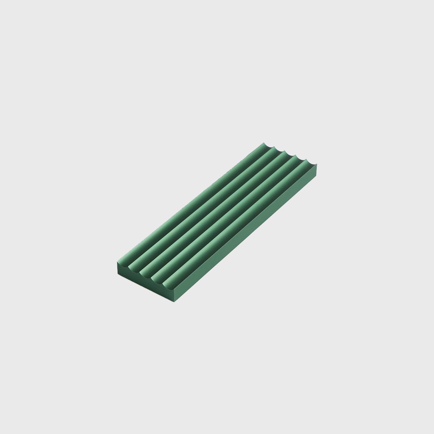 MARIO TSAI | Desk Storage - wave 構成系列 文具
