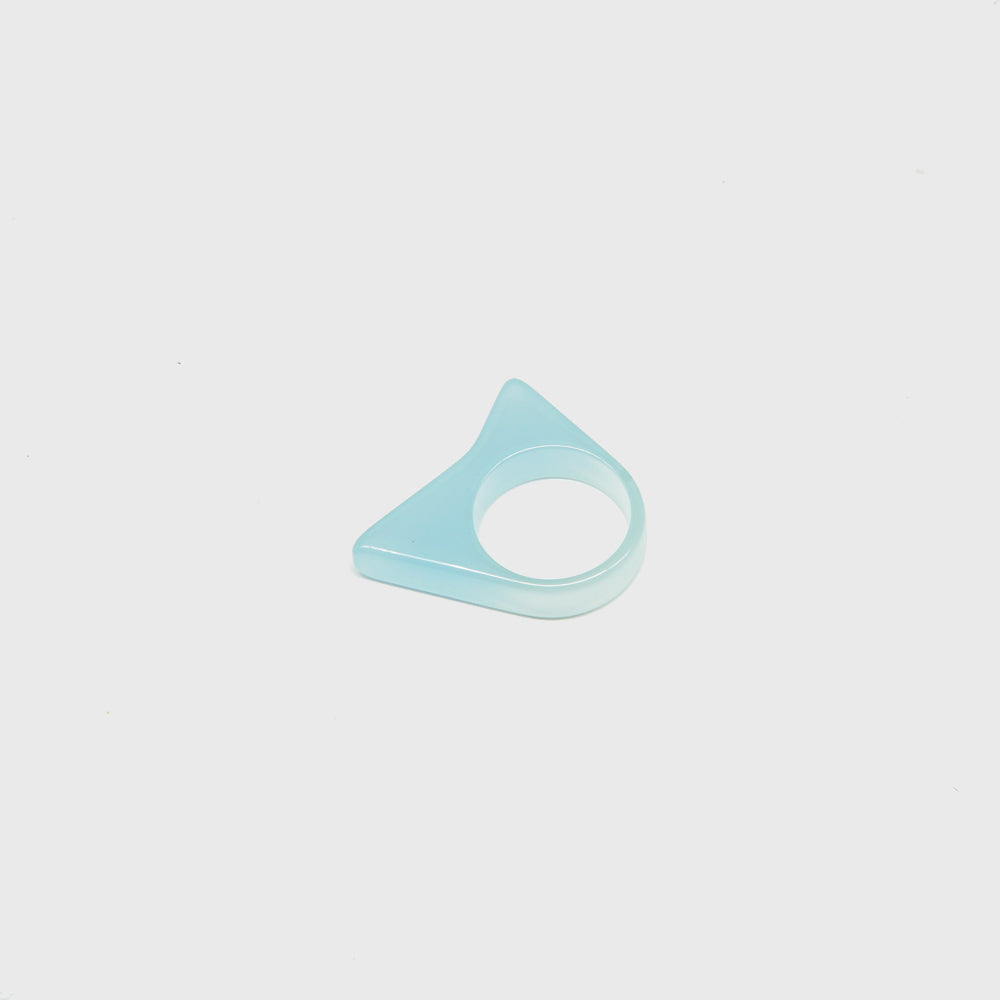 ipluso eyes | Dolce_Rings bow7 戒指