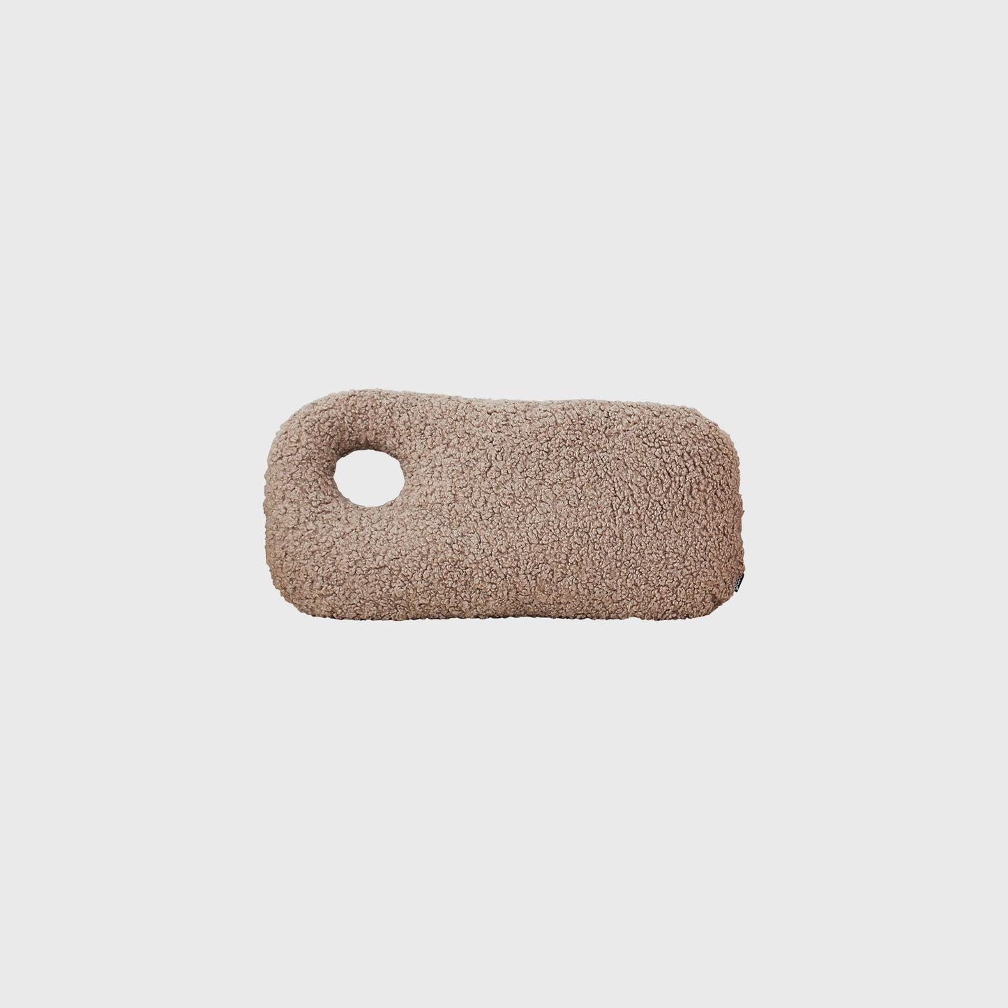 grado | Palette Cushion 油畫板抱枕