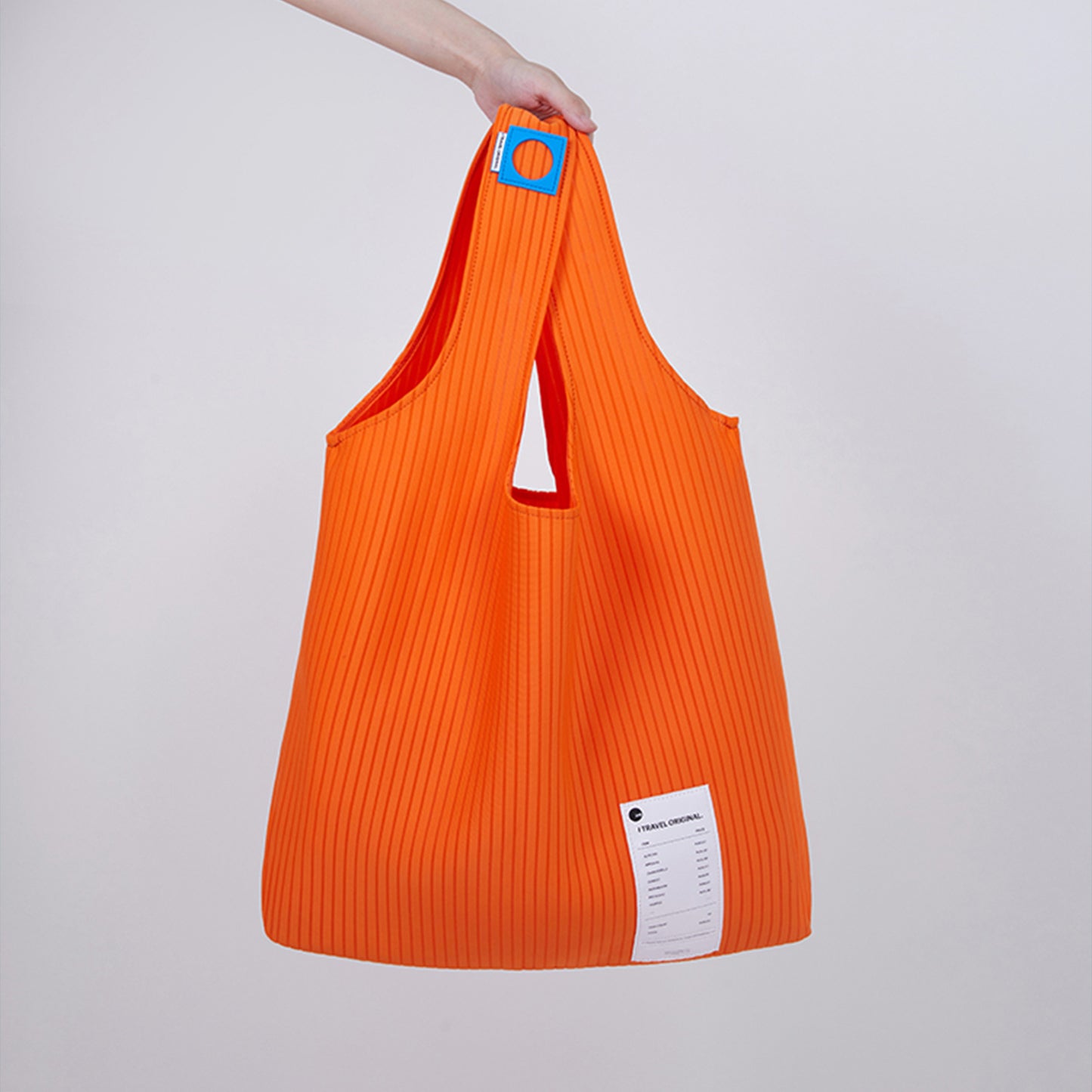ITO | TOTE BAG 托特包袋