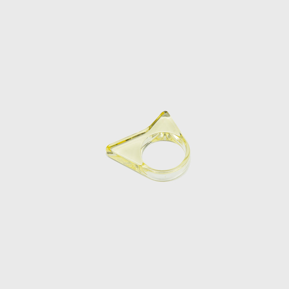 ipluso eyes | Dolce_Rings bow7 戒指