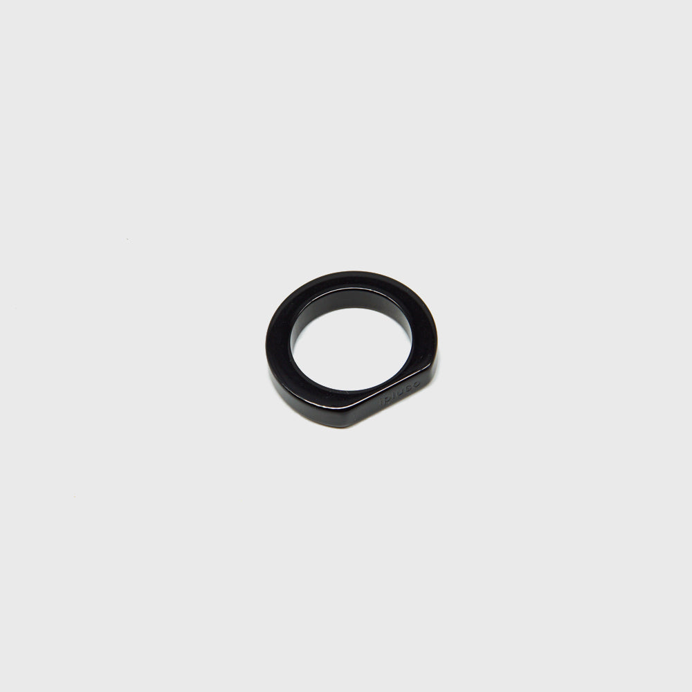 ipluso eyes | Dolce_Rings I8 戒指