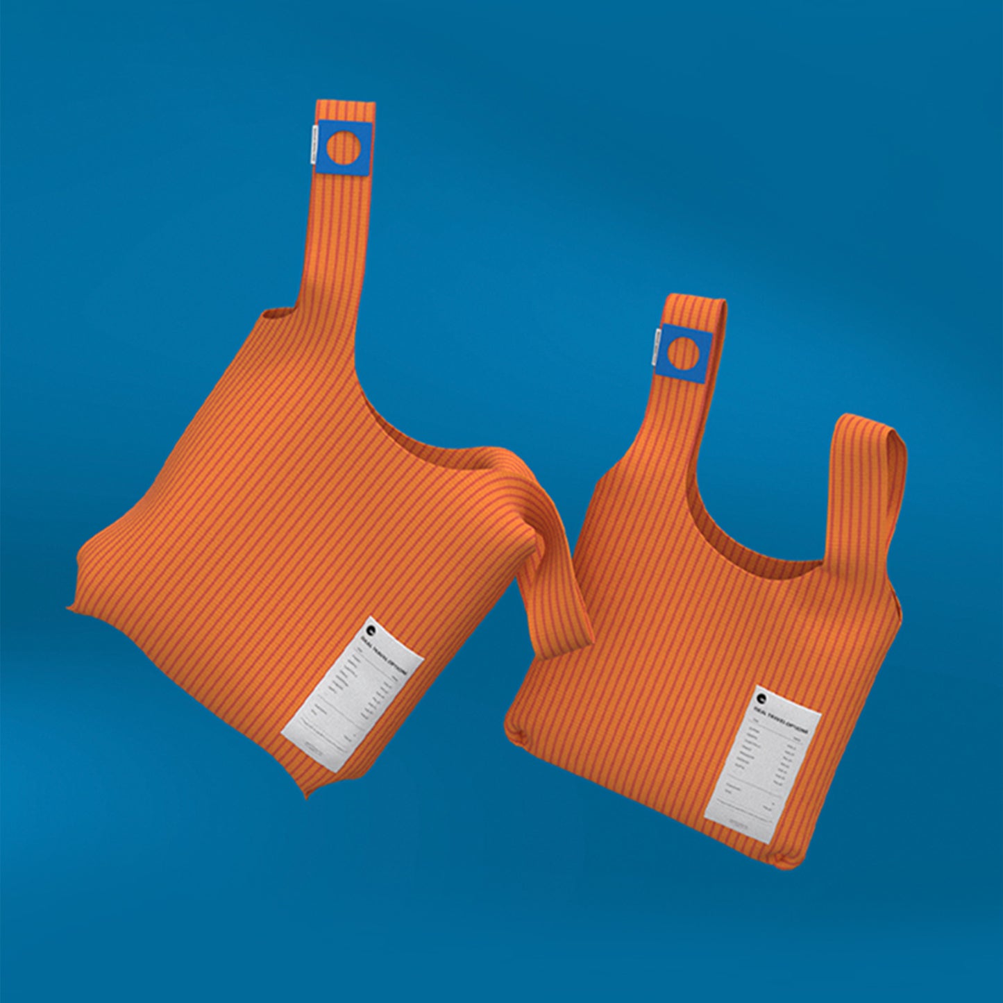 ITO | TOTE BAG 托特包袋