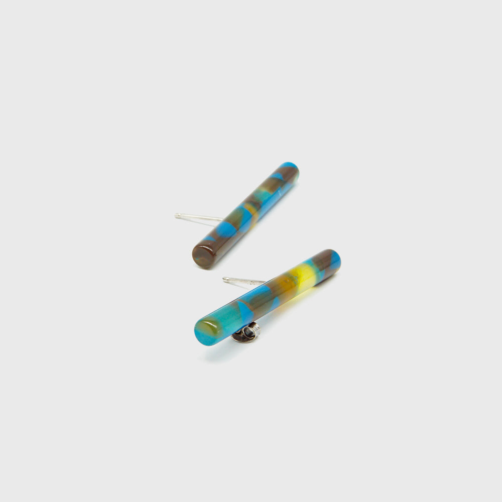 ipluso eyes | Dolce_Earrings L 耳環