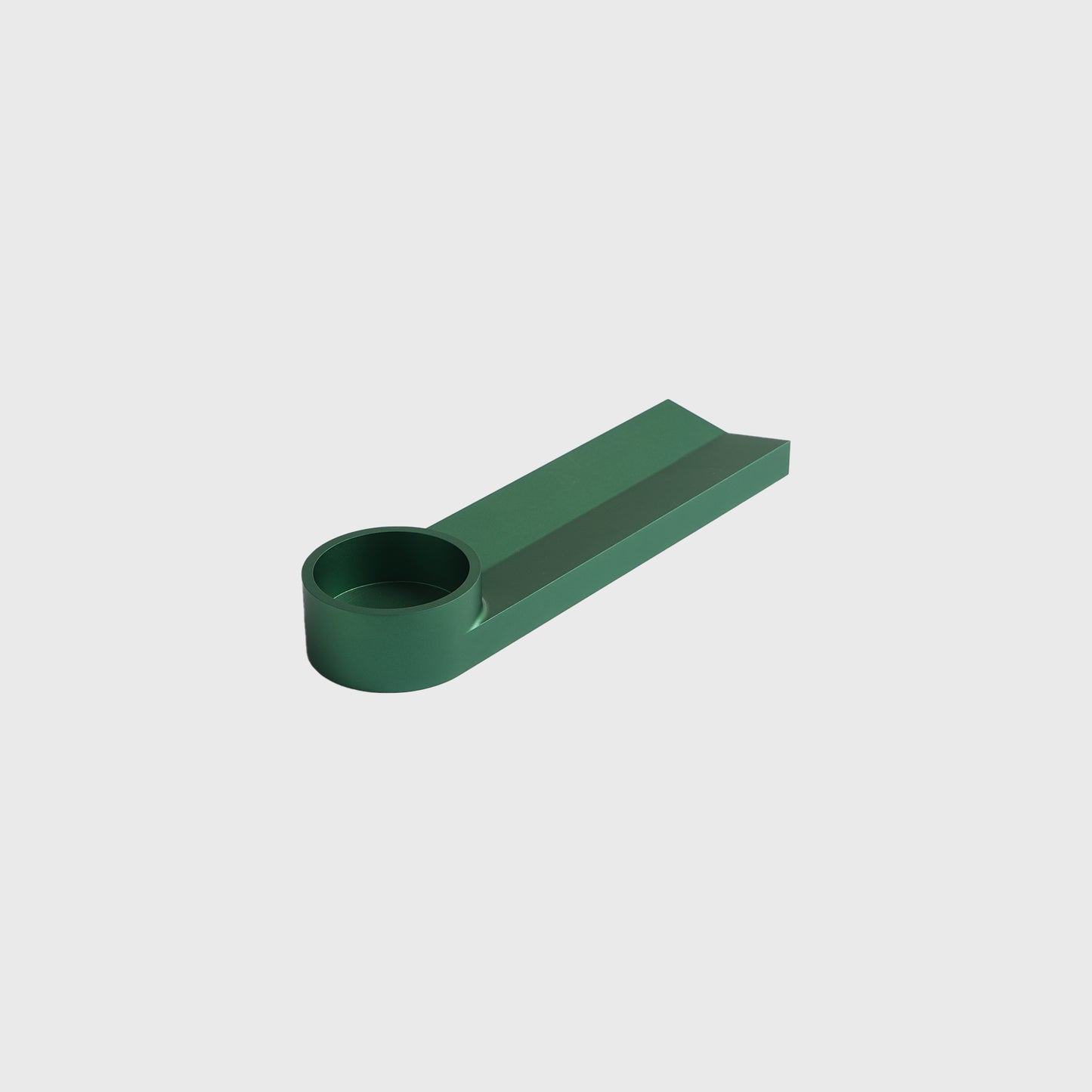MARIO TSAI | Desk Storage - hole 構成系列 文具