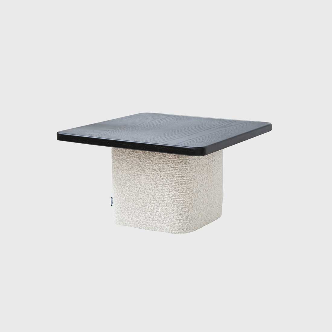 grado | Sake In Fuji Series 觀山系列