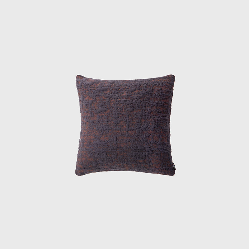 grado | Glacier Cushion 冰川抱枕