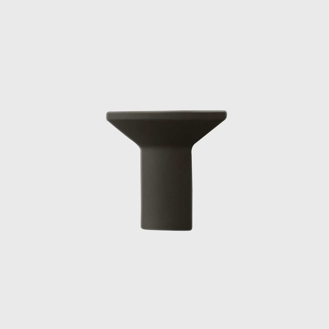 grado | Dual vase 顛倒花瓶