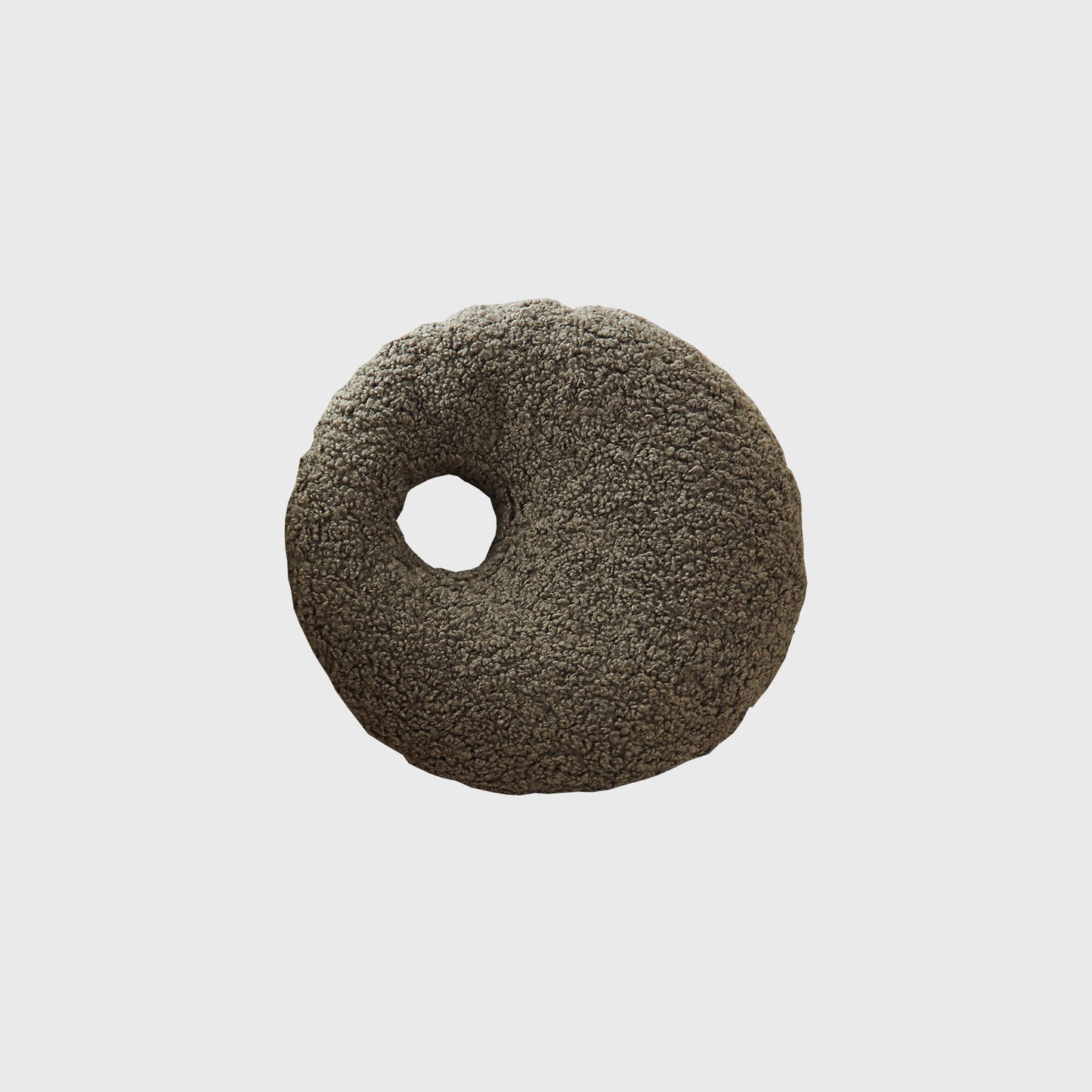 grado | Palette Cushion 油畫板抱枕