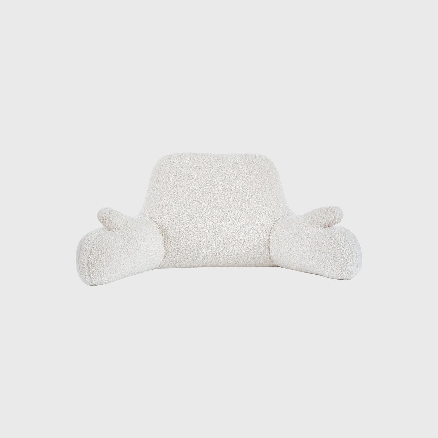 grado | Crab Crab Pillow 蟹蟹靠枕