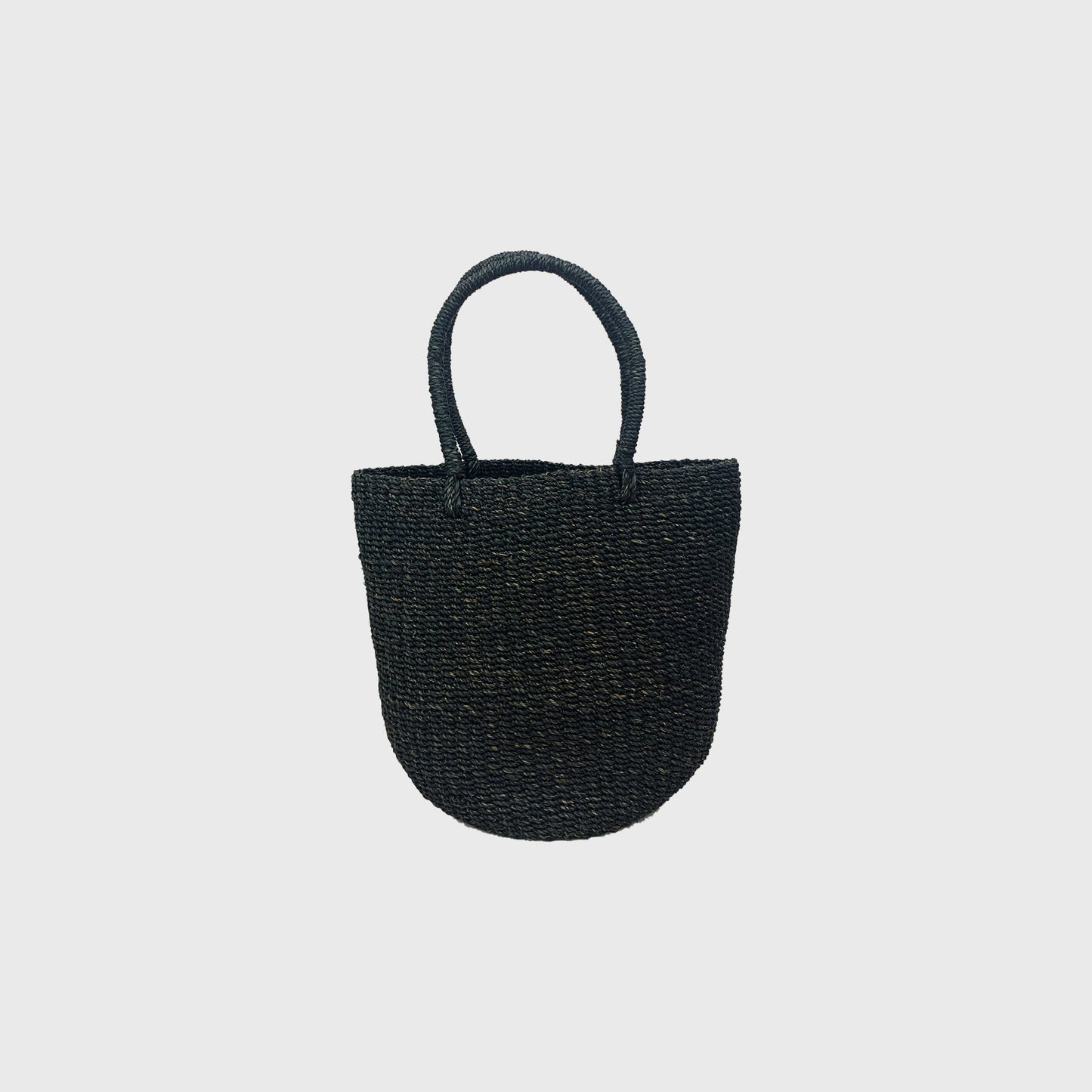 Essence Design & Craft | Baca Handbag 蕉麻提包