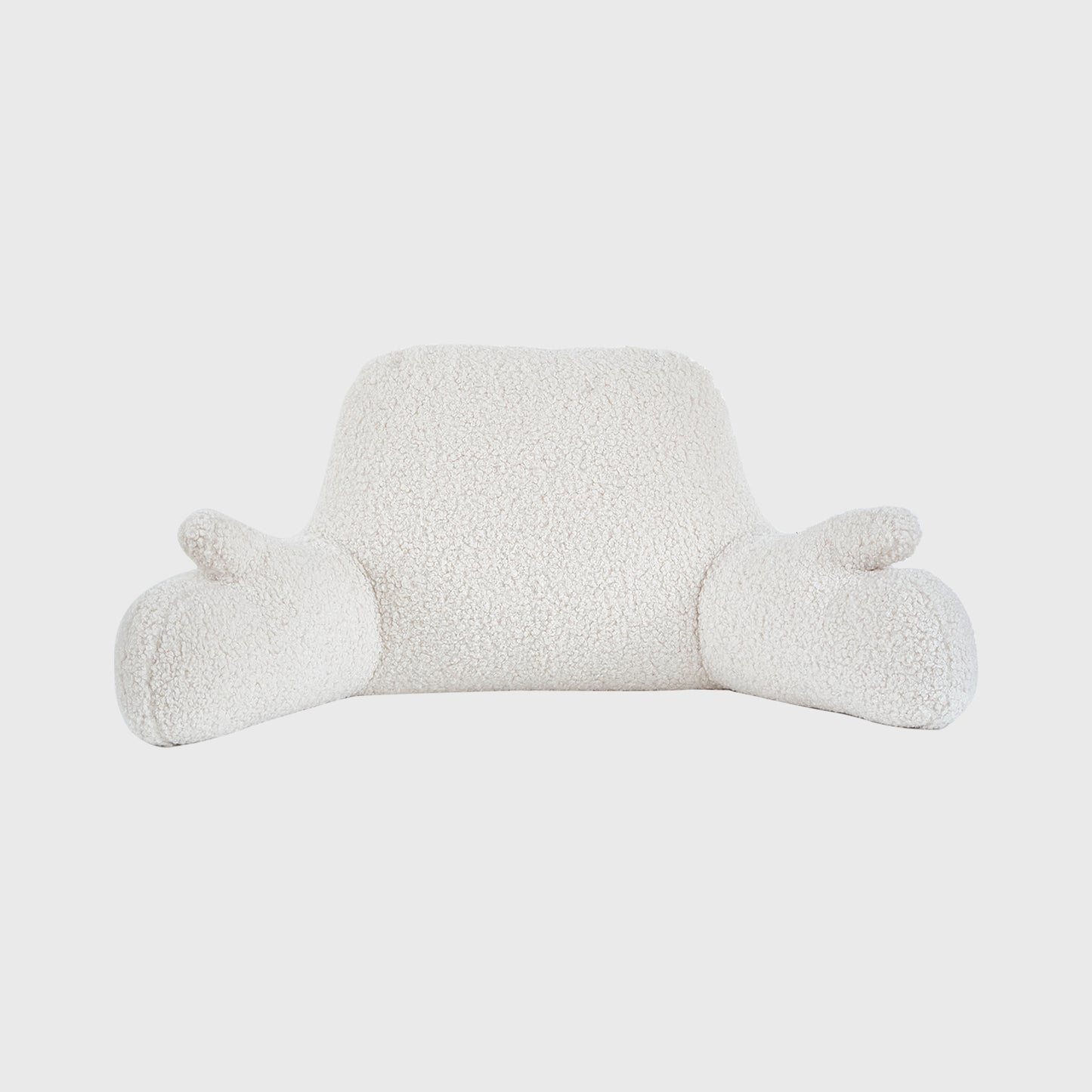 grado | Crab Crab Pillow 蟹蟹靠枕