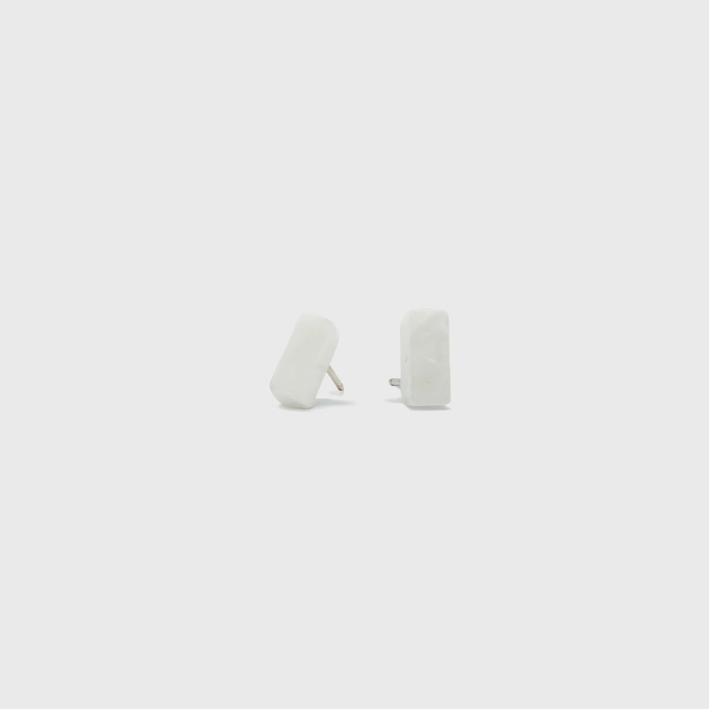 ipluso eyes | Dolce_Earrings B 耳環