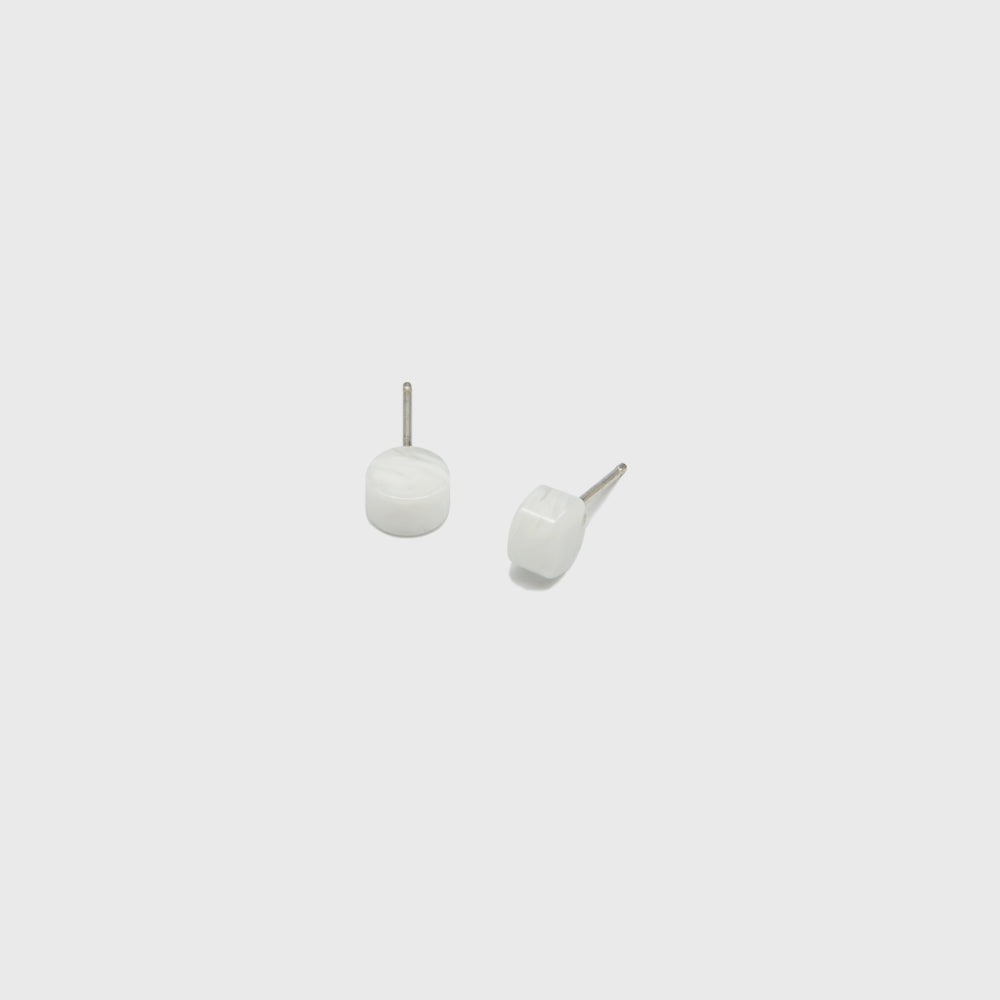 ipluso eyes | Dolce_Earrings A 耳環
