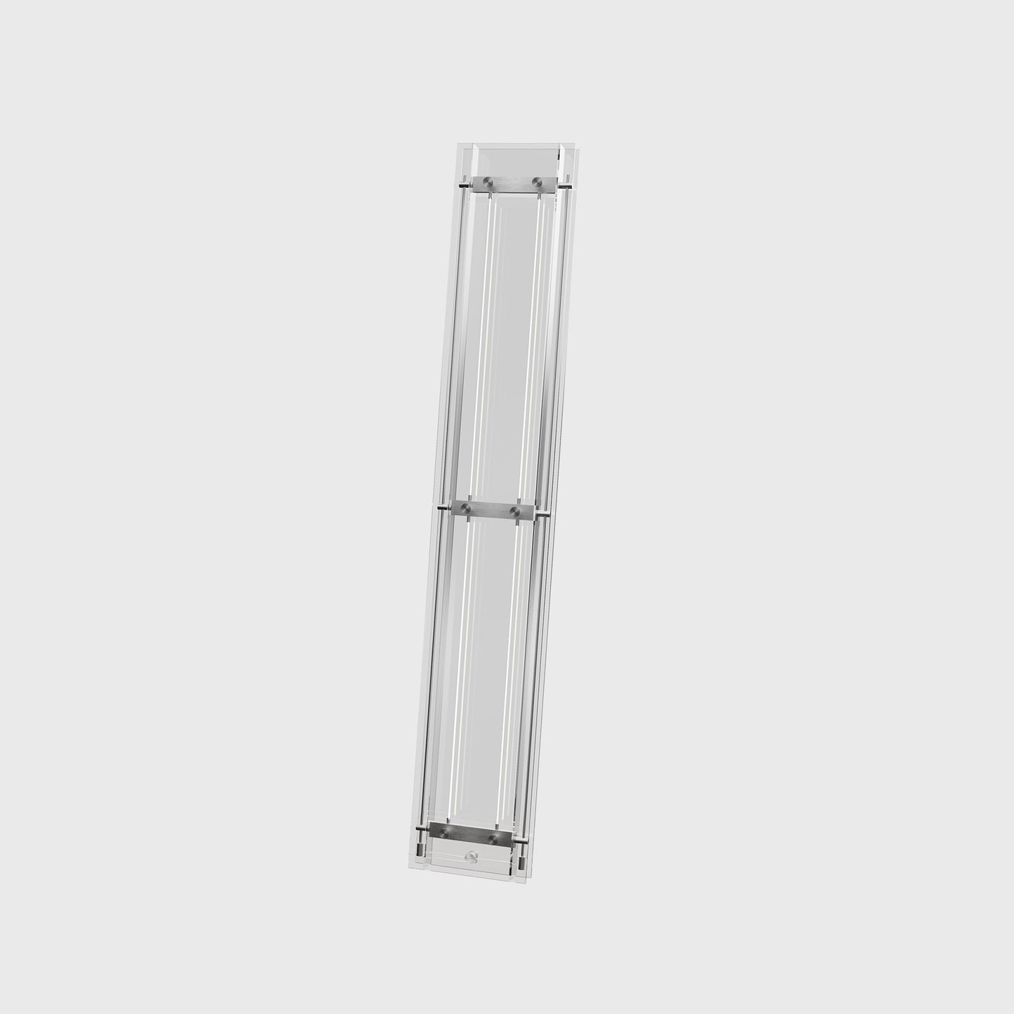 MARIO TSAI | Electricity Lighting - Floor lamp 馬扎燈 落地燈