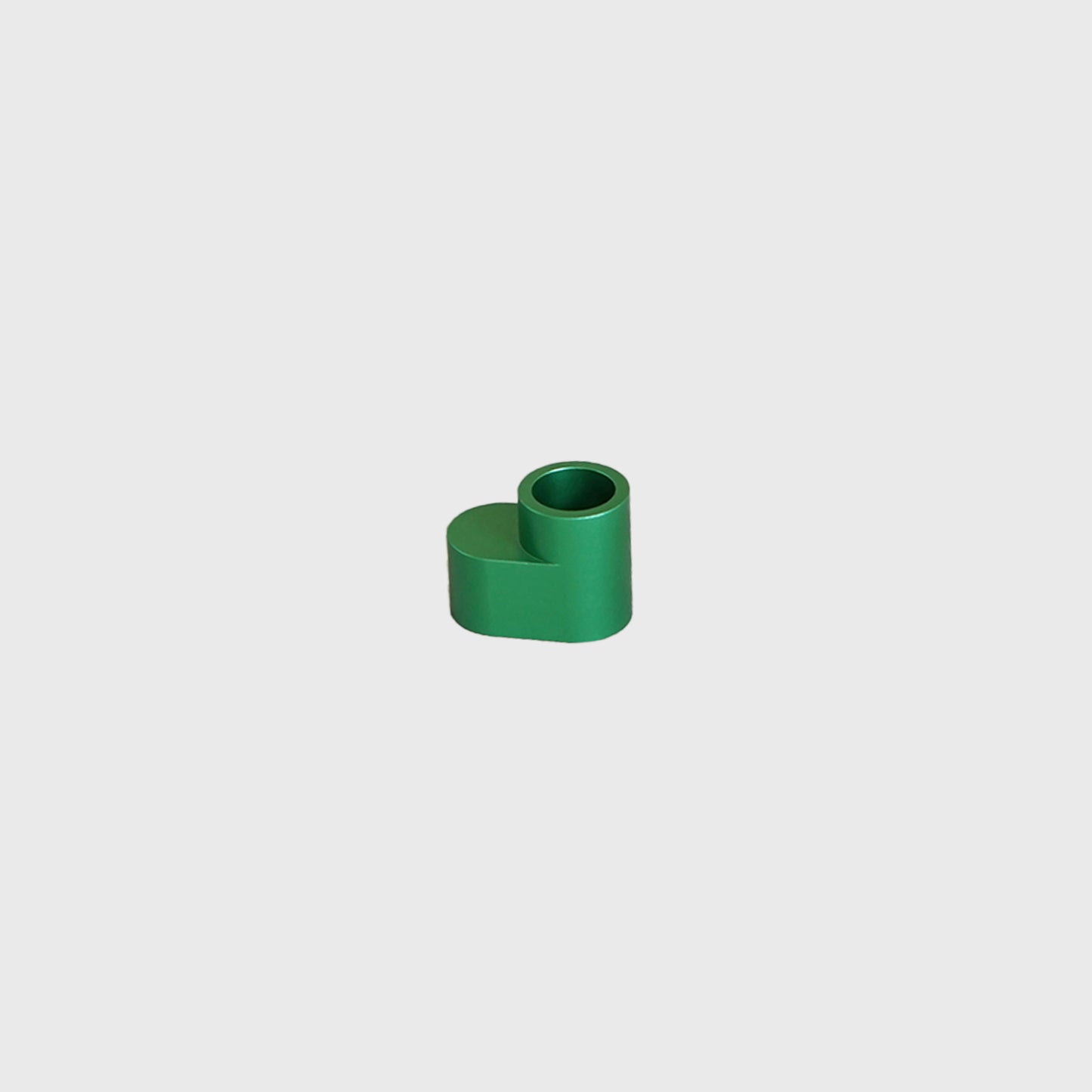MARIO TSAI | Candleholder 構成系列 燭台