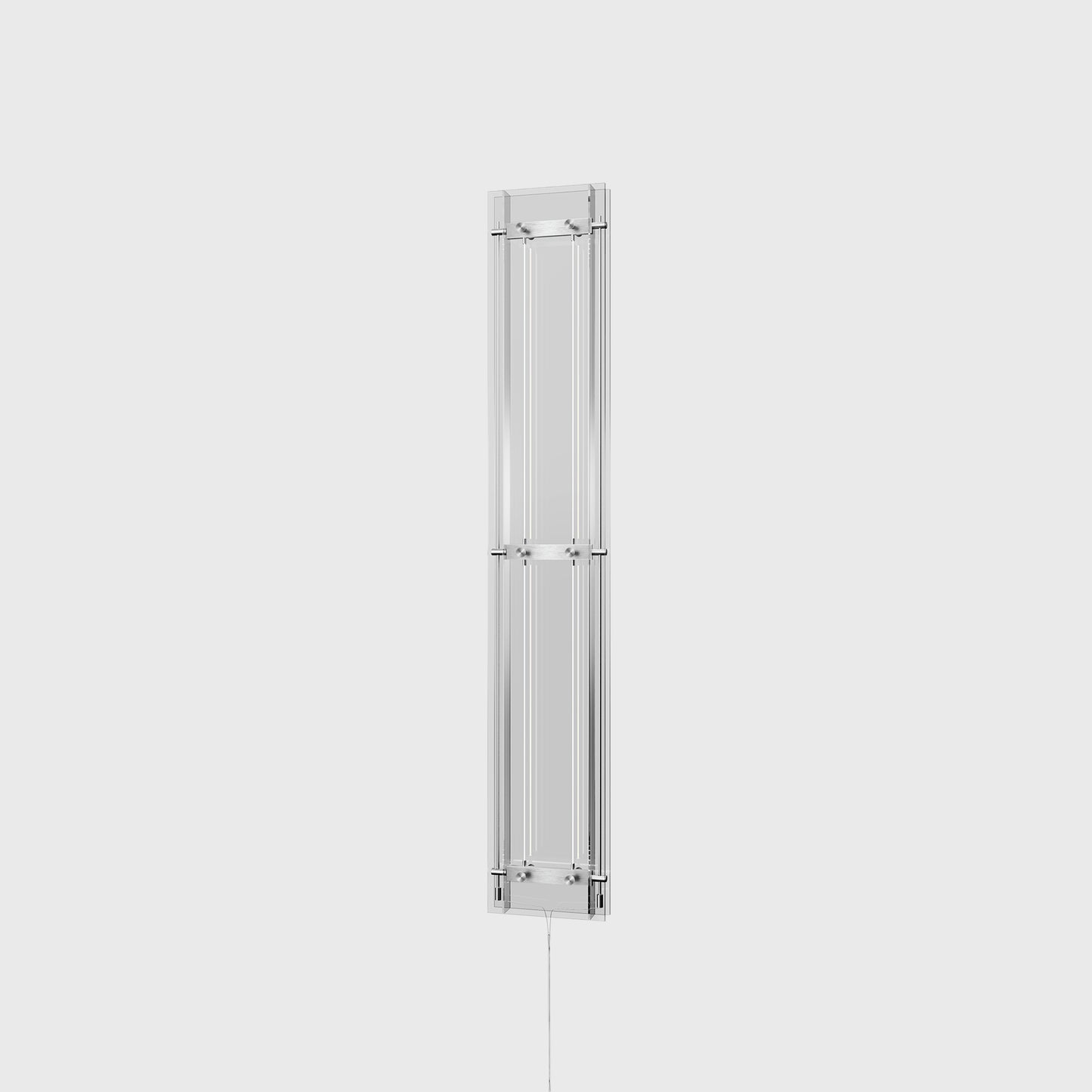 MARIO TSAI | Electricity Lighting - Wall Lamp 馬扎燈 壁燈