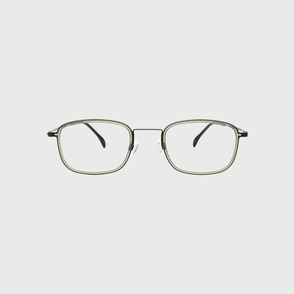 ipluso eyes | Ark3 光學鏡