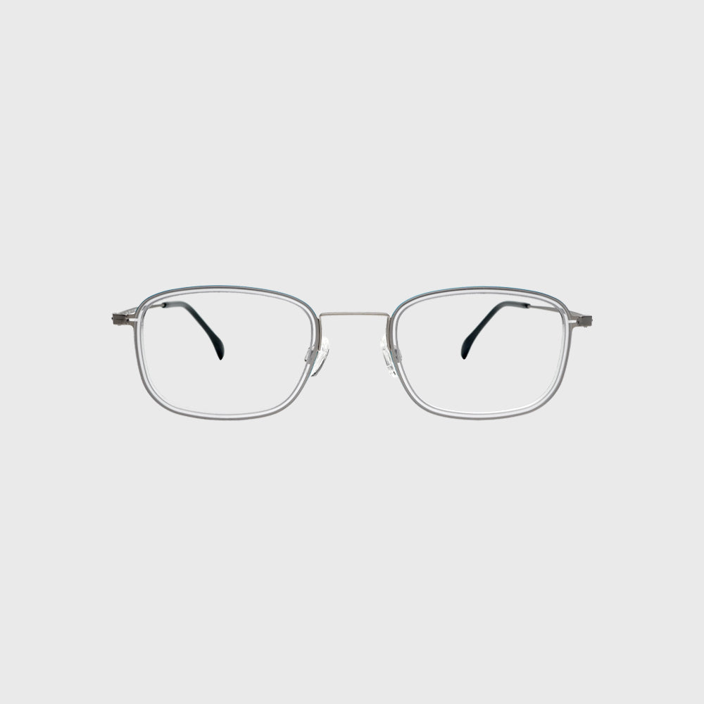 ipluso eyes | Ark3 光學鏡