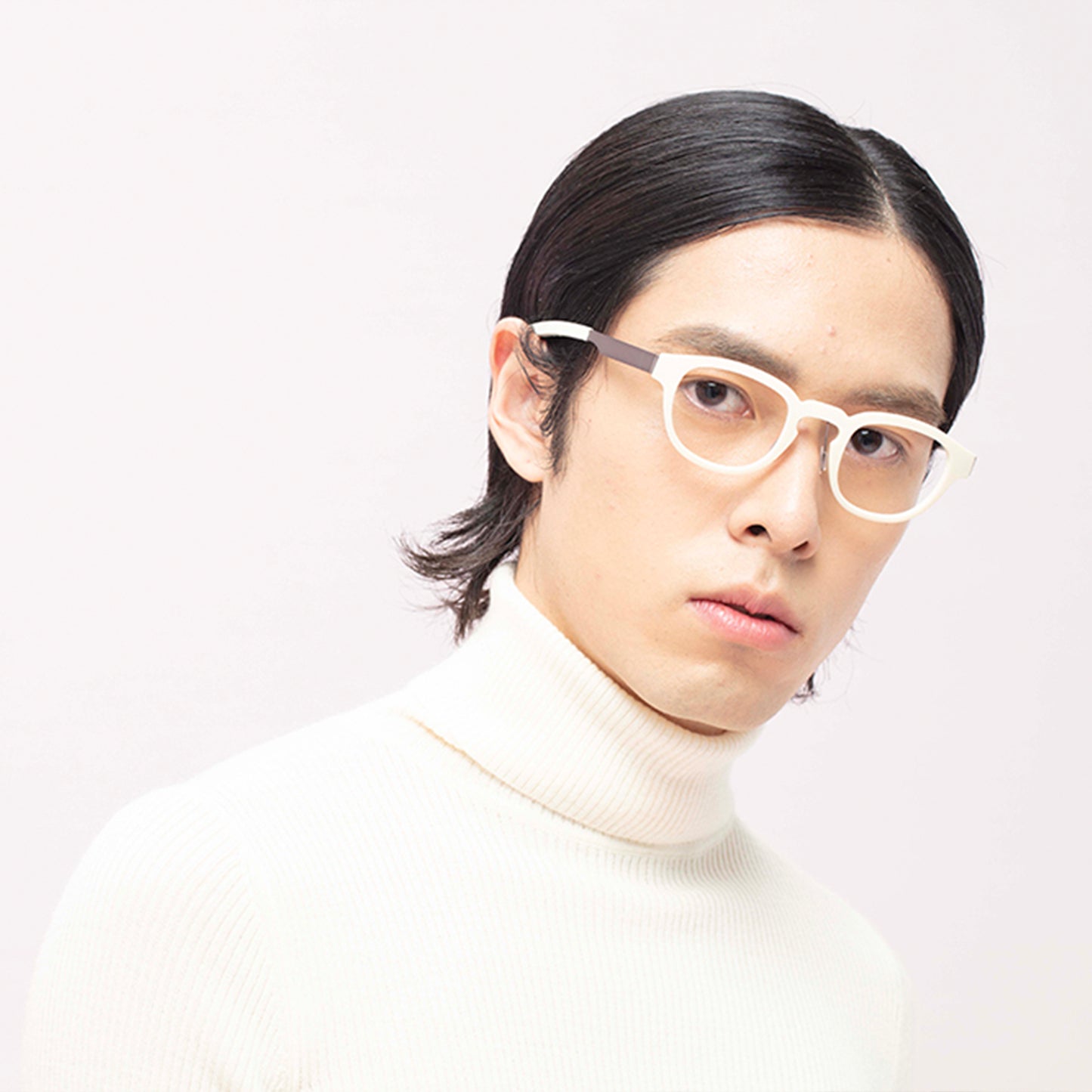 ipluso eyes | Edge 光學鏡