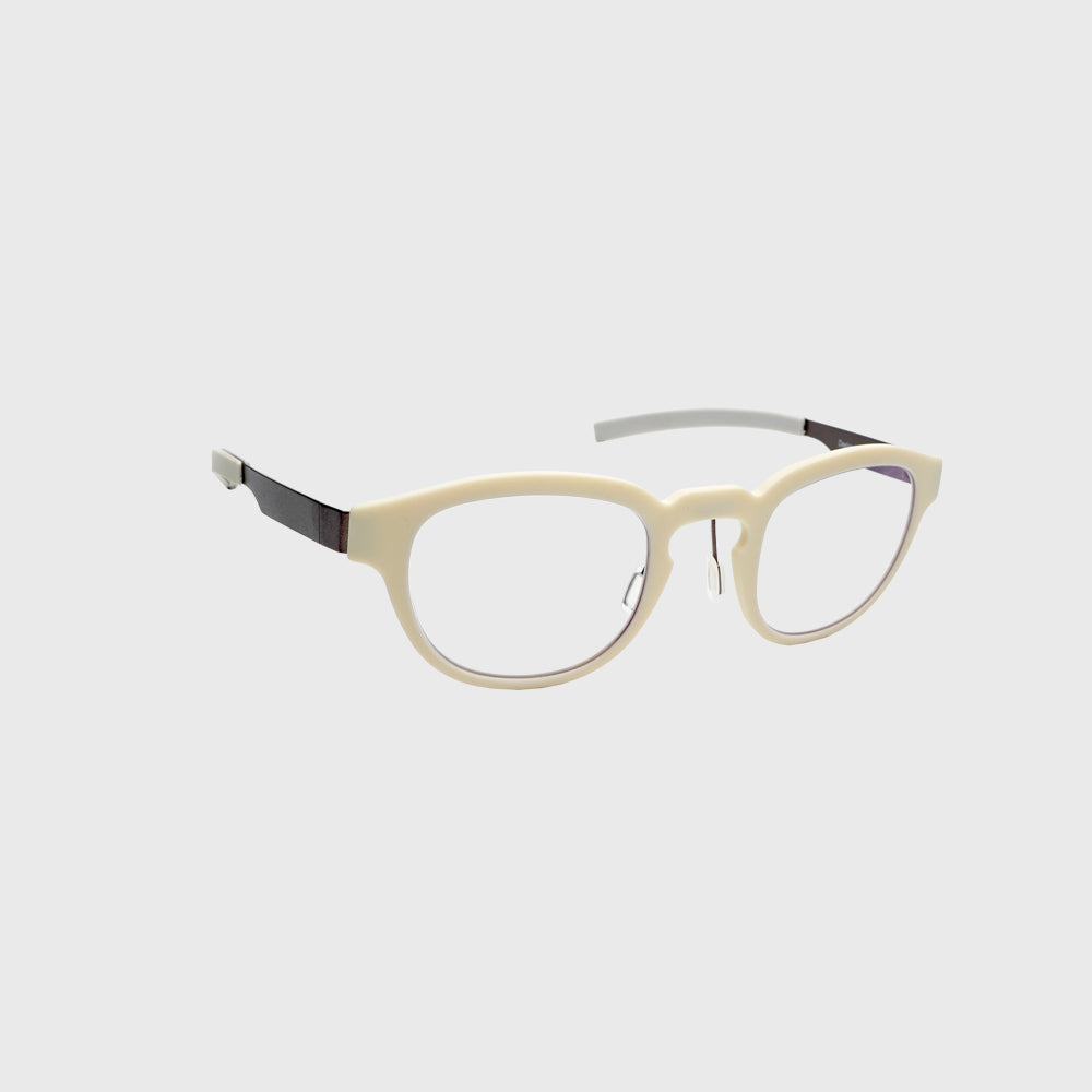 ipluso eyes | Edge 光學鏡
