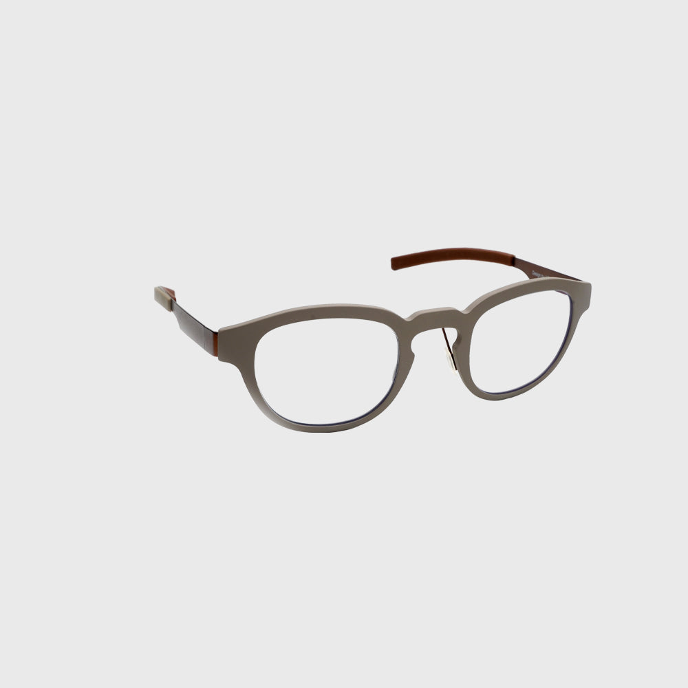 ipluso eyes | Edge 光學鏡