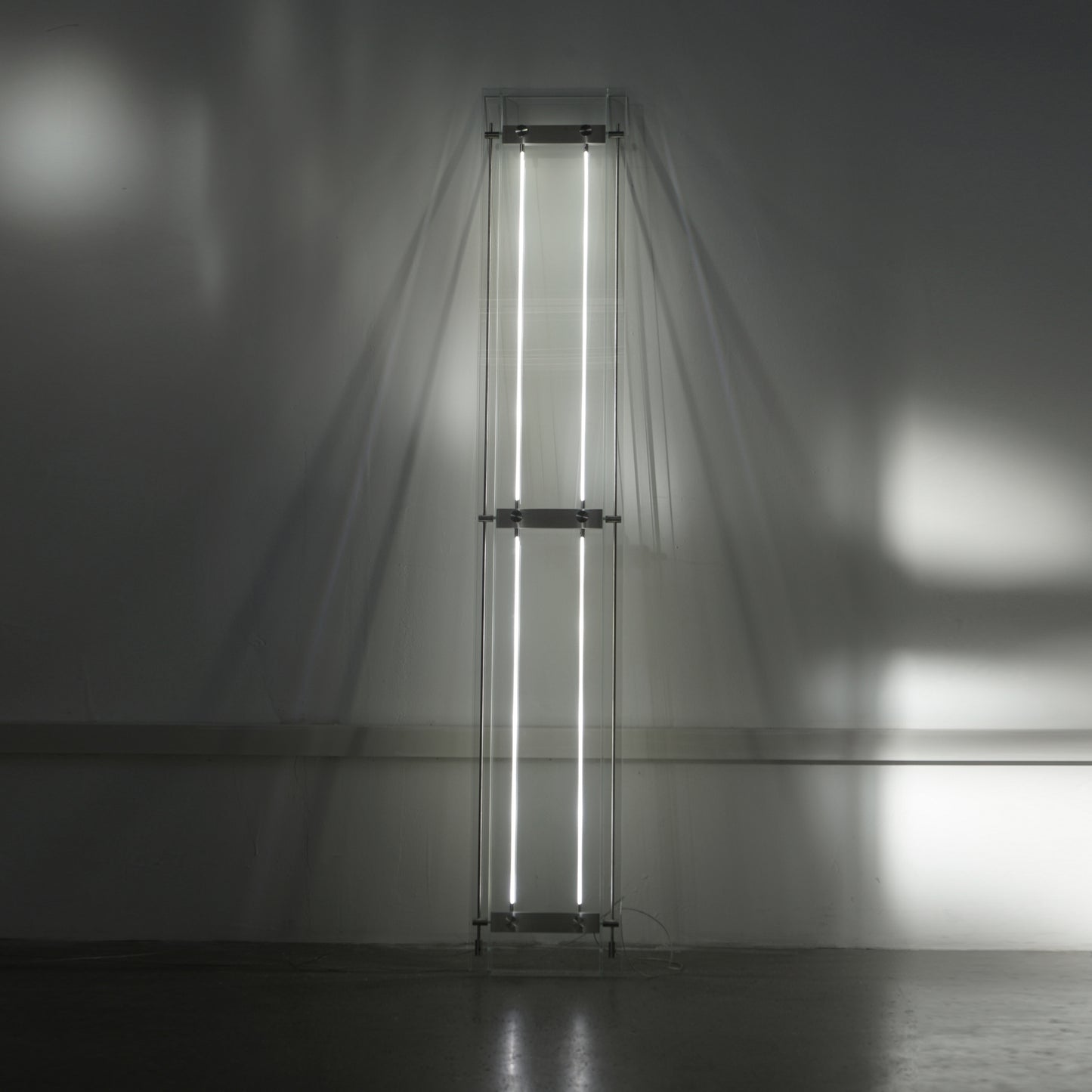 MARIO TSAI | Electricity Lighting - Floor lamp 馬扎燈 落地燈