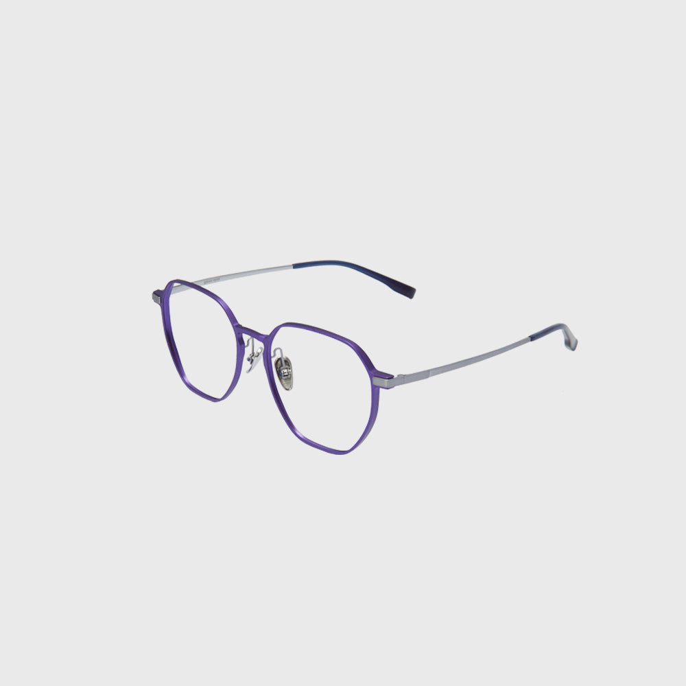 ipluso eyes | JP 光學鏡
