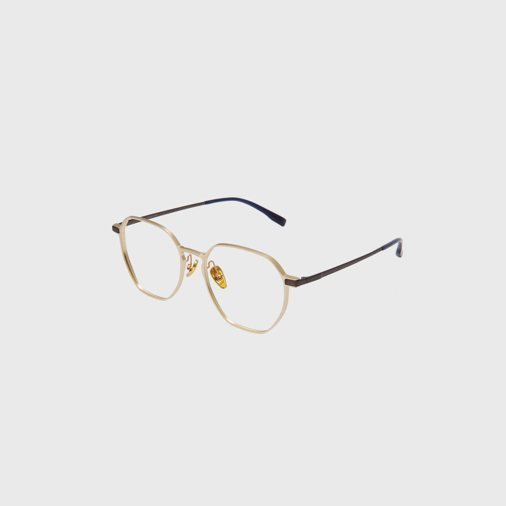 ipluso eyes | JP 光學鏡