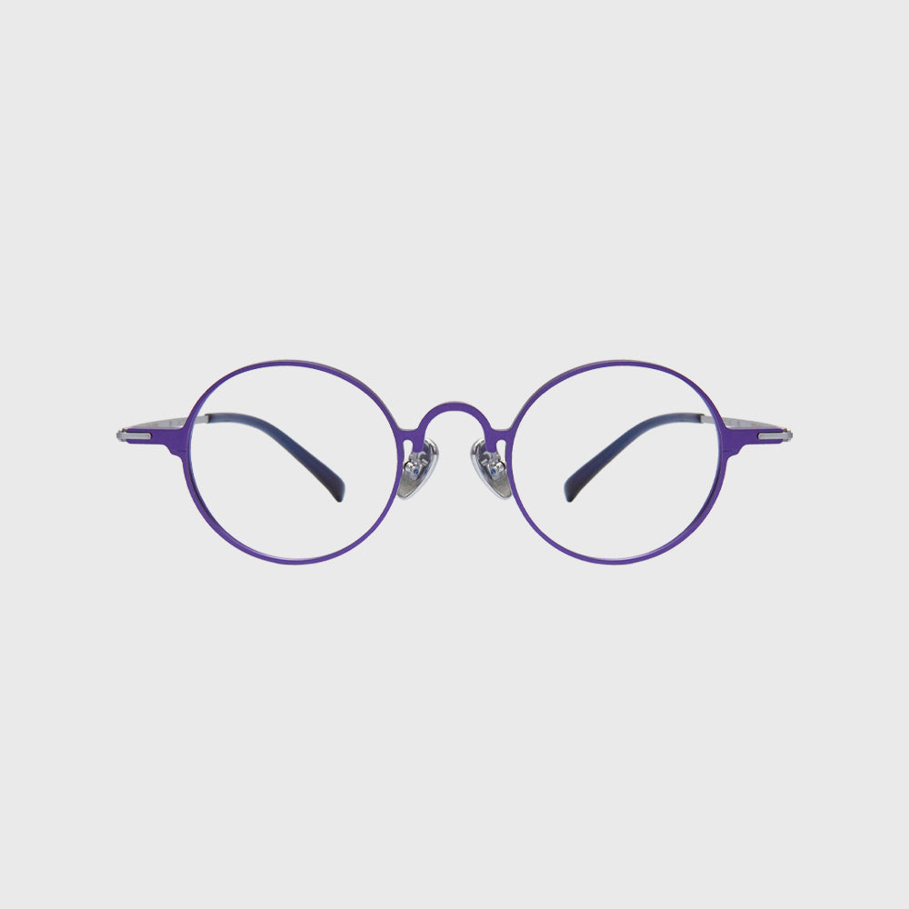ipluso eyes | JR 光學鏡