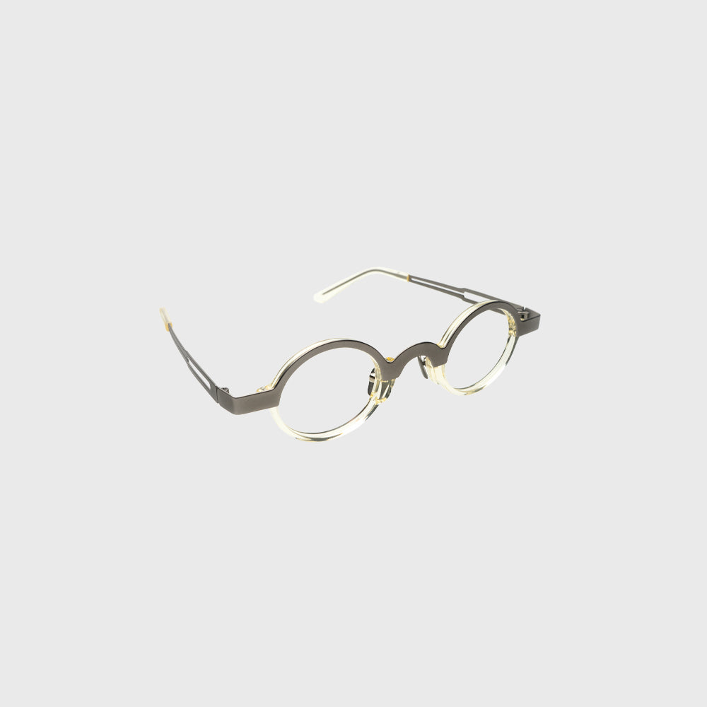 ipluso eyes | KB1 光學鏡
