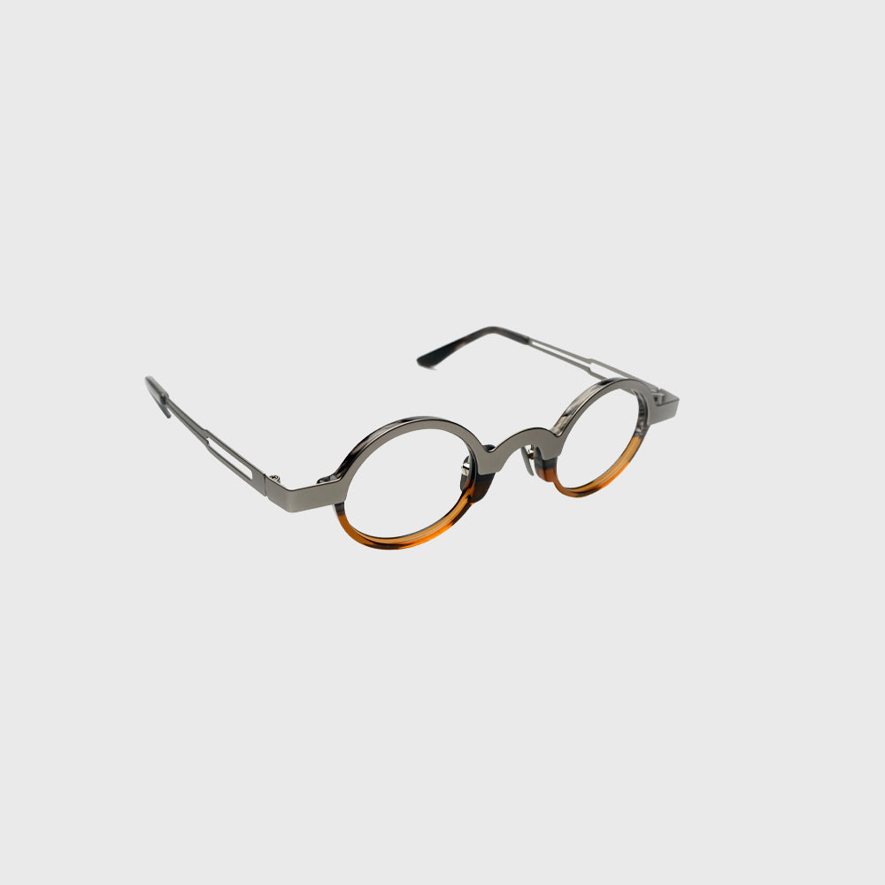 ipluso eyes | KB1 光學鏡