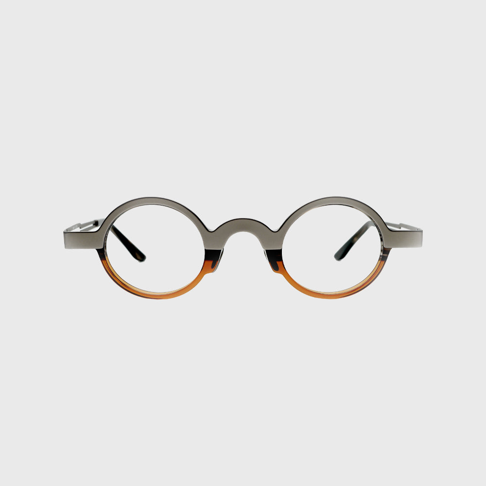 ipluso eyes | KB1 光學鏡