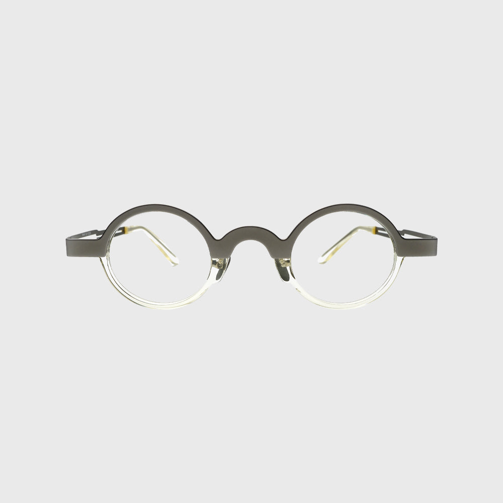 ipluso eyes | KB1 光學鏡